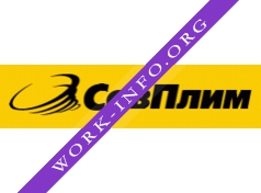 Логотип компании Совплим