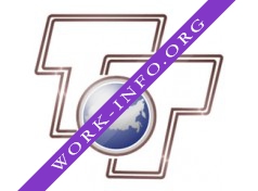 ТАСК-Т Логотип(logo)