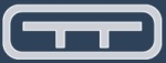 Логотип компании ТТ