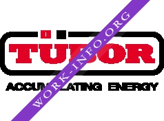 Tubor Логотип(logo)