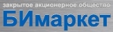 УкрБимаркет Логотип(logo)