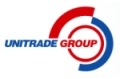 Unitrade Group Логотип(logo)
