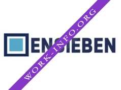 Ensieben GmbH Логотип(logo)