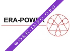 Era-Power Логотип(logo)