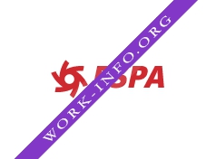 ESPA RUS EDR Логотип(logo)