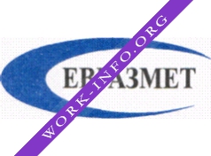 Евразмет Логотип(logo)