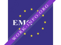 Евро Металл Групп Логотип(logo)