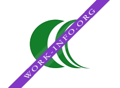 Евротехника-Татарстан Логотип(logo)