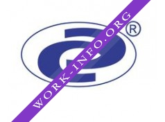 EXSER Логотип(logo)