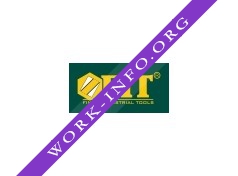 FIT, ТД Логотип(logo)