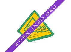 Формматериалы Логотип(logo)