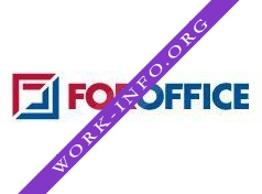 Foroffice Логотип(logo)