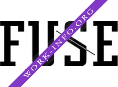 FUSE Логотип(logo)