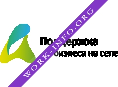 ГАУ КО Агентство развития АПК Логотип(logo)