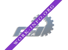ГазЭнергоСервис-Ухта Логотип(logo)