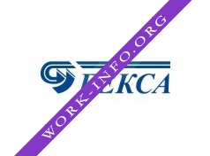 Гекса-Сибирь, ТД Логотип(logo)