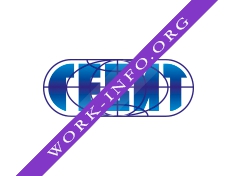 Гевит Логотип(logo)