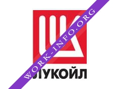 Горно-Алтайск Нефтепродукт Логотип(logo)