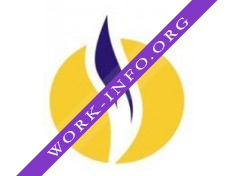Городские газовые сети Логотип(logo)