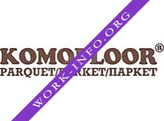 Грандис Логотип(logo)