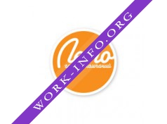 Группа компаний Лето Логотип(logo)