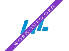 HL Display Логотип(logo)