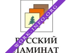 Логотип компании Игоревский деревообрабатывающий комбинат