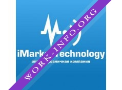 Логотип компании IMarketTechnology