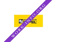 Imperial Electric Логотип(logo)