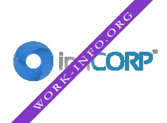 InnCORP Логотип(logo)