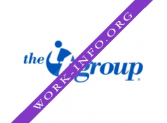 IT-Group Логотип(logo)