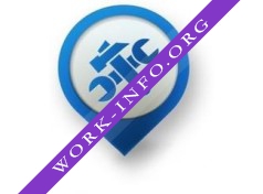 Логотип компании ITSERVICE