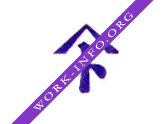 Ивасиро Сталь Евразия Логотип(logo)
