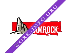 Kamrock Логотип(logo)