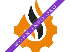 КарВестОил Логотип(logo)