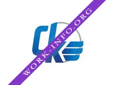 Казанский завод синтетического каучука Логотип(logo)