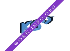 Логотип компании КБ-57