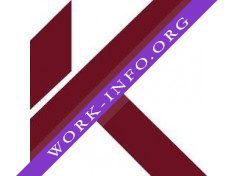 КБ Восход Логотип(logo)