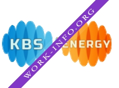 КБС Логотип(logo)