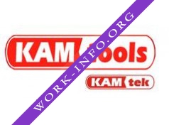 КЭМ-ТОРГ Логотип(logo)