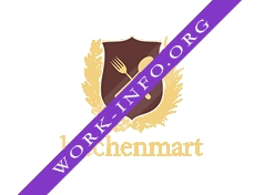 Китченмарт Логотип(logo)