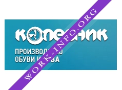 Колесник Логотип(logo)