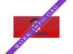 Kreider, Завод Логотип(logo)