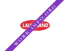 Лаллеманд Дрожжи Логотип(logo)