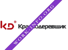 Логотип компании ФССИ Краснодеревщик