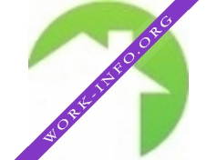 Логотип компании Северный дом