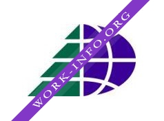 Лесобалт Логотип(logo)