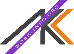 LKS Логотип(logo)