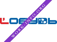 LОбувь Логотип(logo)