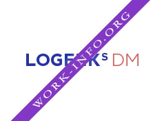 Logeeks Логотип(logo)